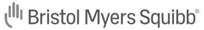Bristol Myers Squibb