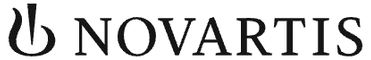 Novartis